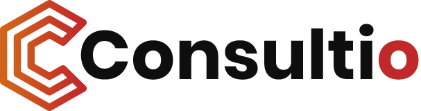 Tri-Hearts Skills Center