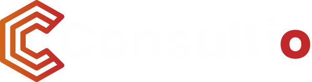 Tri-Hearts Skills Center