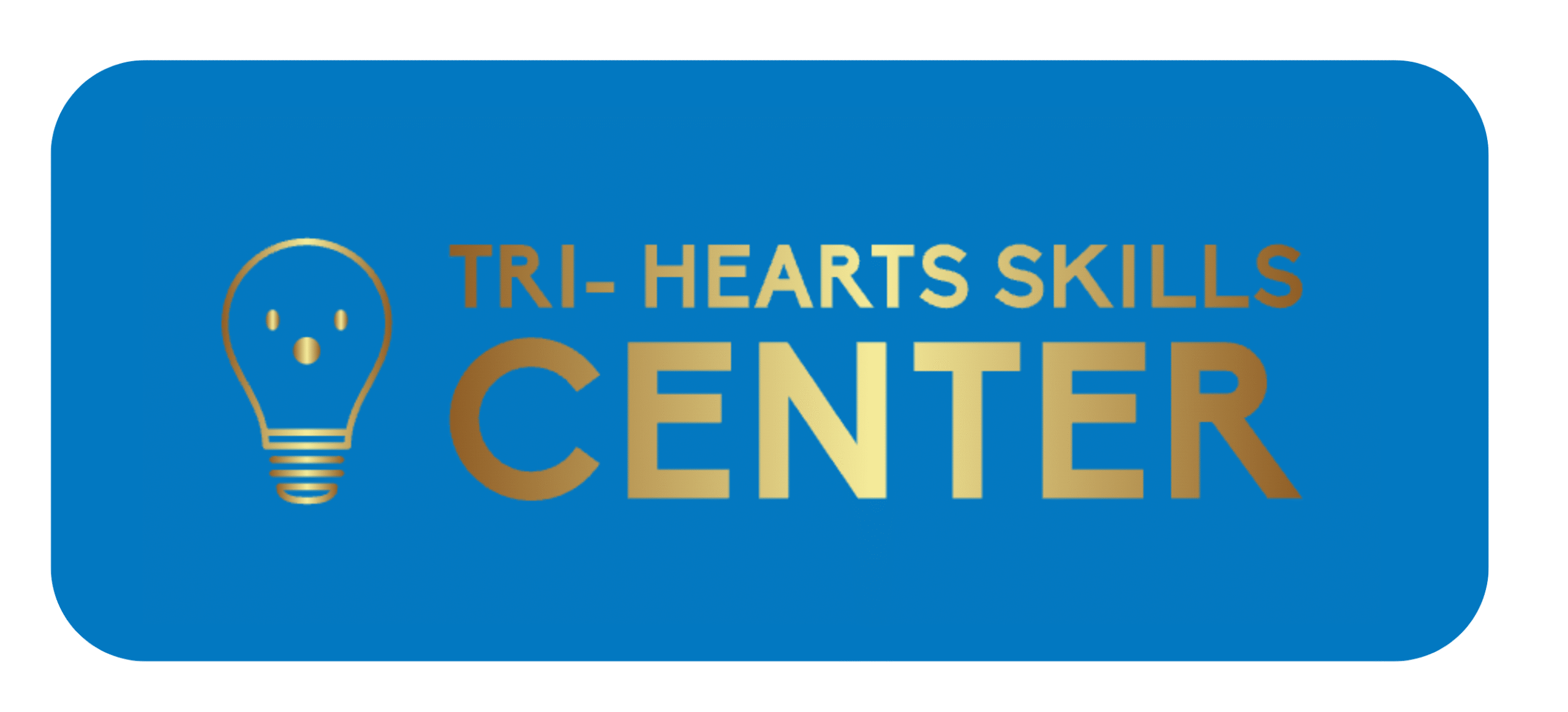 Tri-Hearts Skills Center